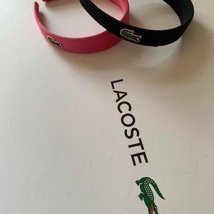 🐊Bundle 🐊bundle 🐊Headbands 🐊